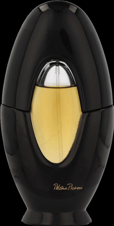 Actual product image Paloma Picasso Perfume (Eau de parfum, 50 ml)