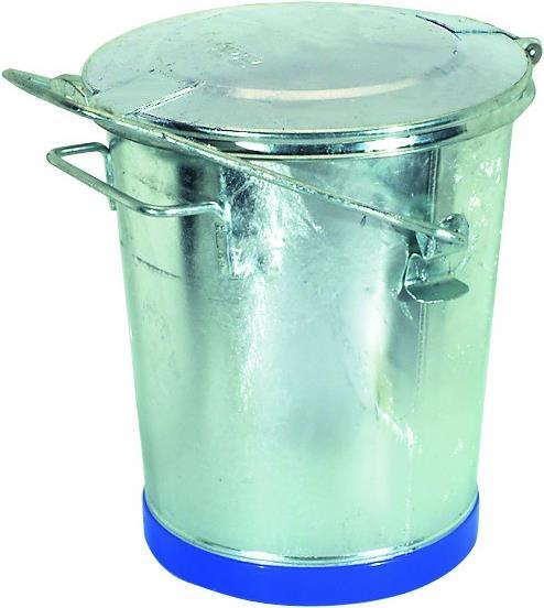 Produktbild Ochsner Kehrichteimer SYSTEM