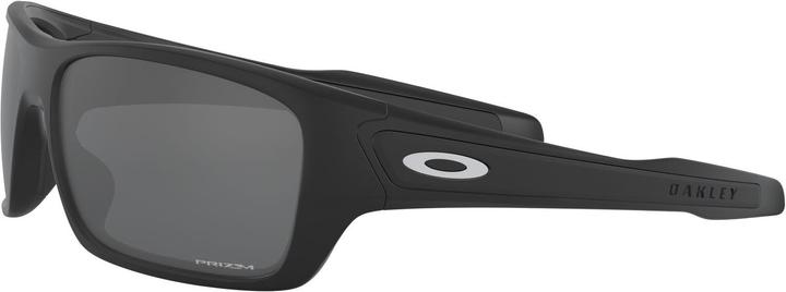 Produktbild Oakley Turbine
