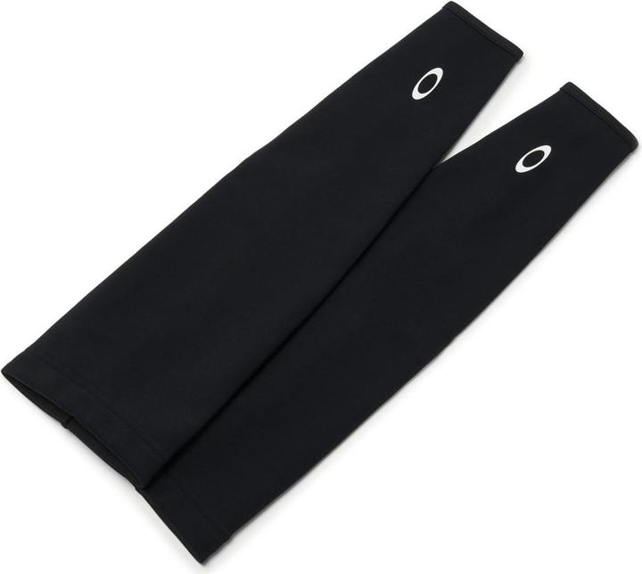 Oakley Thermal Arm Warmer (M)