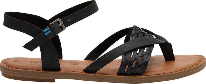 Produktbild Toms Lexie (38.5)