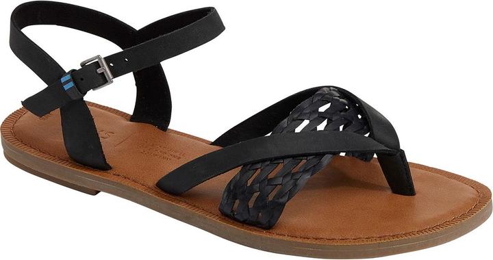 Produktbild Toms Lexie (38.5)