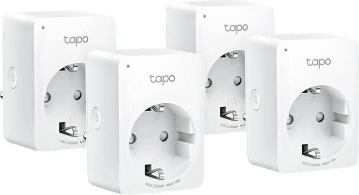 TP-Link Tapo P100