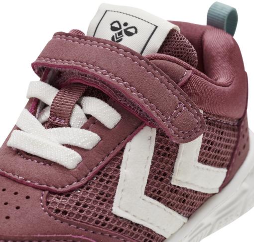 Image du produit hummel Crosslite Winter Infant (19)