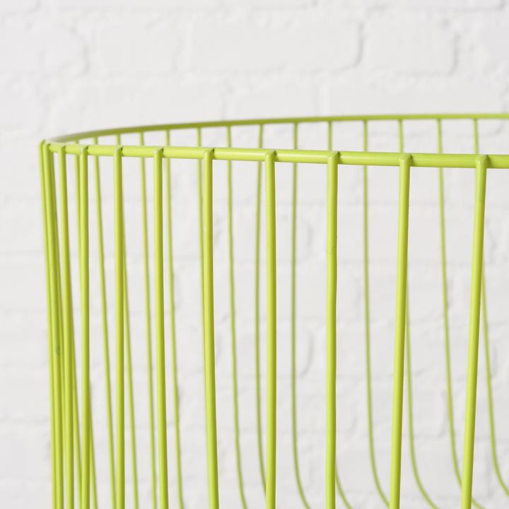 Actual product image Boltze Home Limbo (2 x)
