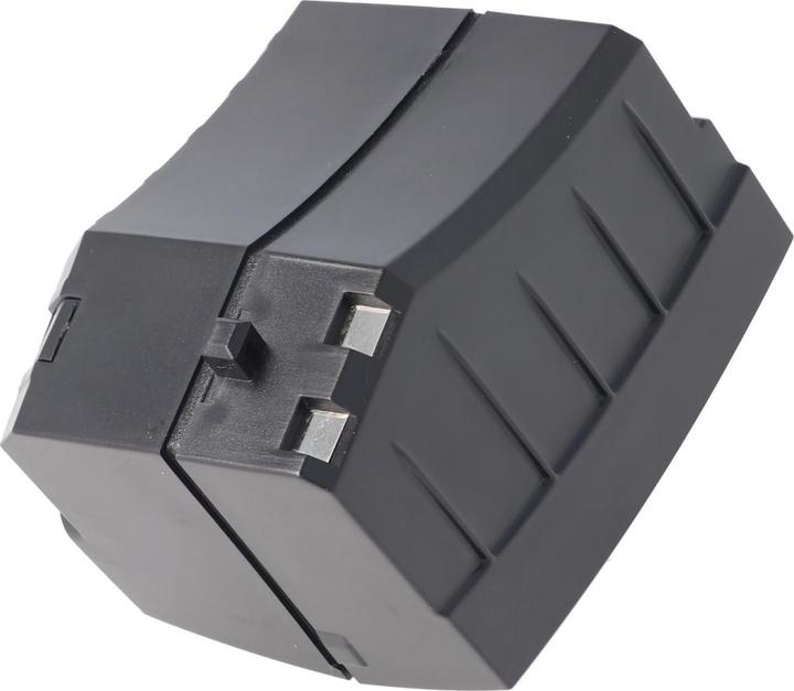 Immagine prodotto AccuCell Akku Kärcher Akkubesen K55, 4.070-696