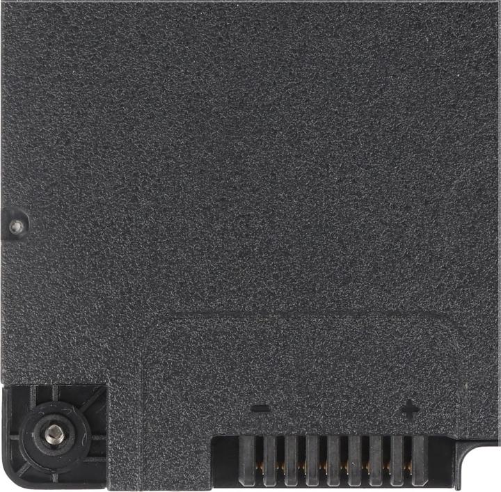 Actual product image AccuCell Battery HP EliteBook 840 G4 (4410 mAh)
