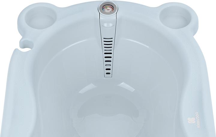 Actual product image Kikkaboo Kai