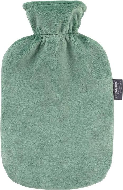 Produktbild Fashy Wärmflasche (2 l)