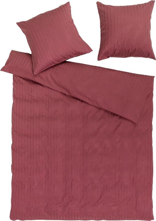 Linge de lit
