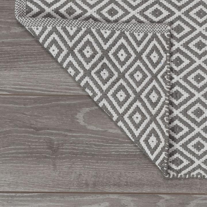 Productafbeelding Sealskin Trellis (60 x 90 cm)