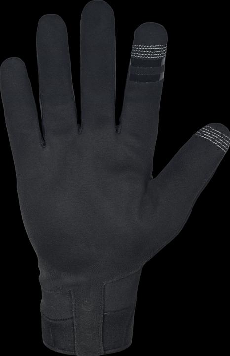 Produktbild TSG shelter glove (XL)