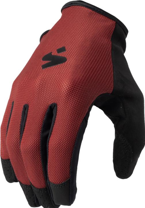 Produktbild Sweet Protection Hunter Light Gloves M (L)