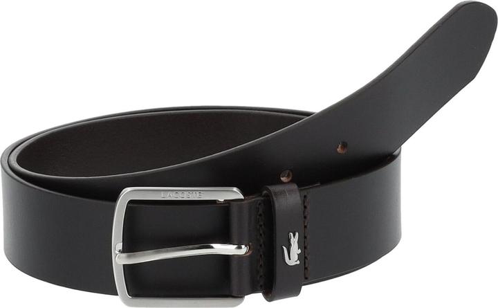 Lacoste Gürtel (105)