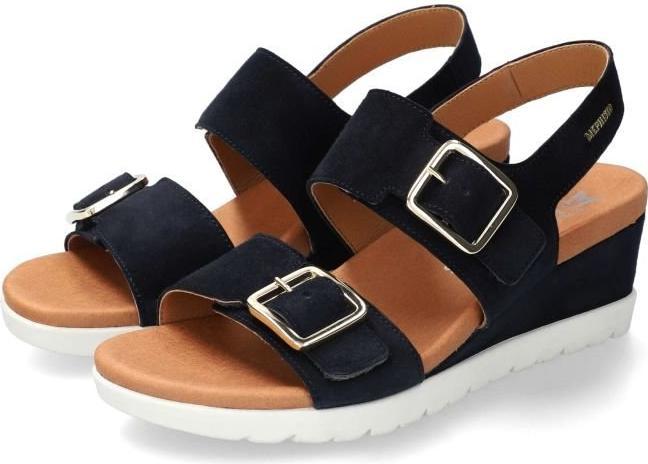 Actual product image Mephisto Ysabel (42)