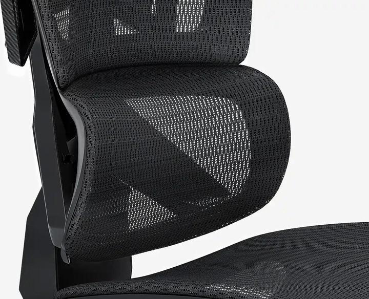 Produktbild Anda seaT AD-WY-01-BBB