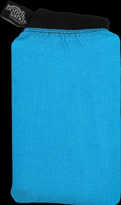 Produktbild Bondi Sands Exfoliating Mitt