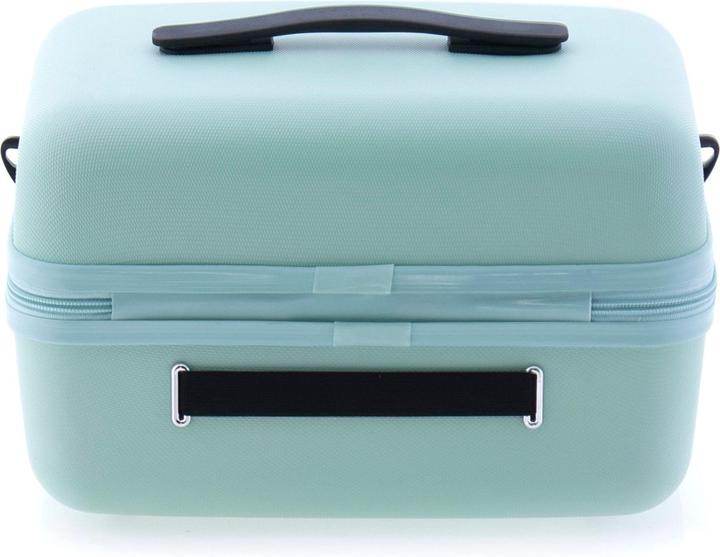 Immagine prodotto Wüsthof 4800 Beautycase 36 cm