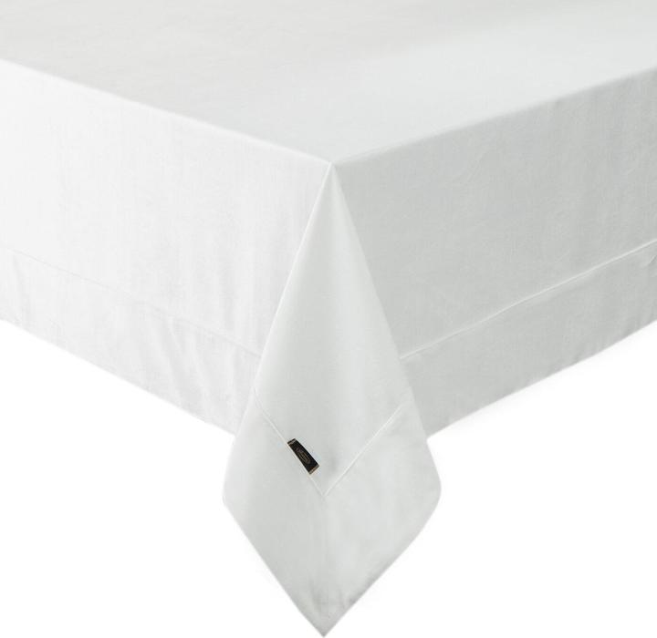 Eurofirany CHO/SAMT/B 145X180 B (145 x 180 cm)
