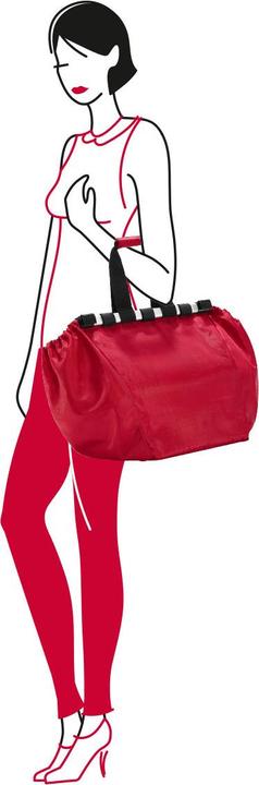 Image du produit reisenthel Sac d'achat facile