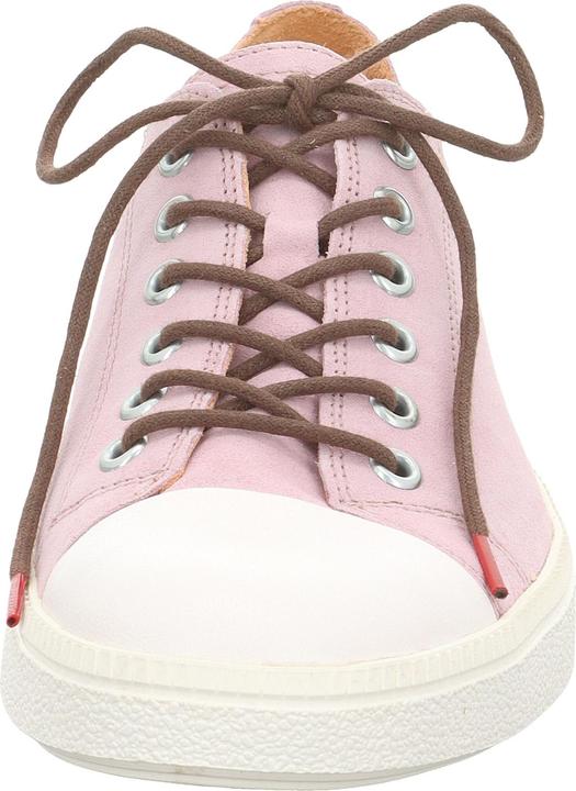 Actual product image Think! Halbschuhe (40)