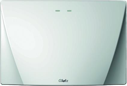 Produktbild Glutz NET-Gateway eAccess 82800 für Innenanwendung