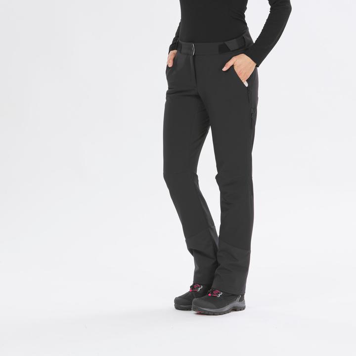 Image du produit Quechua SH500