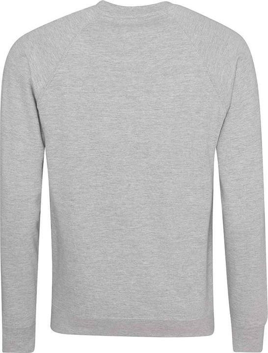 Immagine prodotto Awdis Academy Felpa Raglan Bambini (XS)