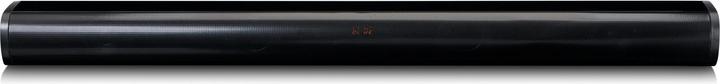 Actual product image Lenco SBW-801BK Bluetooth Soundbar (70 W, 2.1 Channel)