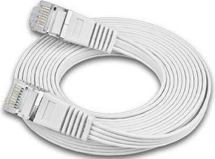 Actual product image Wirewin Network cable (STP, CAT6, 20 m)
