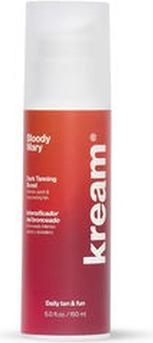 Produktbild Kream Activador Bronceado Blody Mary 150 (150 ml)