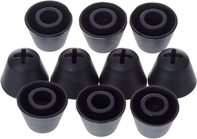 Produktbild Sennheiser Op - Is 410, Rs 4200 (IS 410, RS 4200)