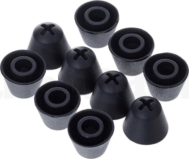 Produktbild Sennheiser Op - Is 410, Rs 4200 (IS 410, RS 4200)