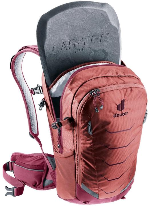 Image du produit Deuter Flyt 12 (12 l)