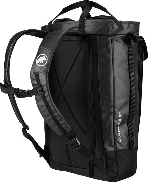 Produktbild Mammut Neon Shuttle S (22 l)