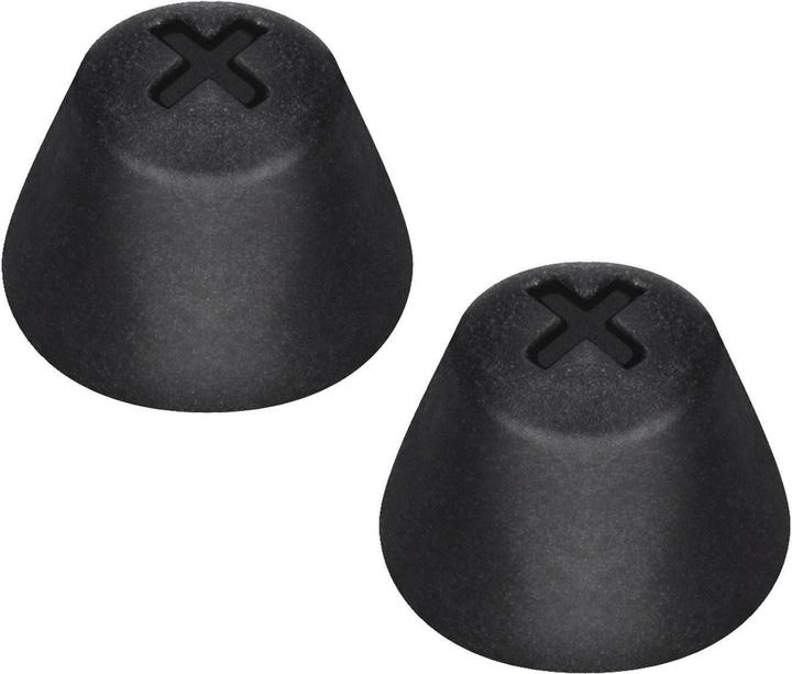 Produktbild Sennheiser Op - Is 410, Rs 4200 (IS 410, RS 4200)