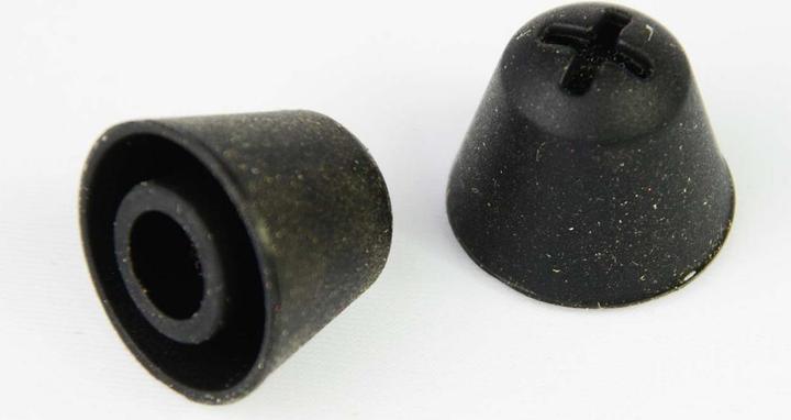 Produktbild Sennheiser Op - Is 410, Rs 4200 (IS 410, RS 4200)