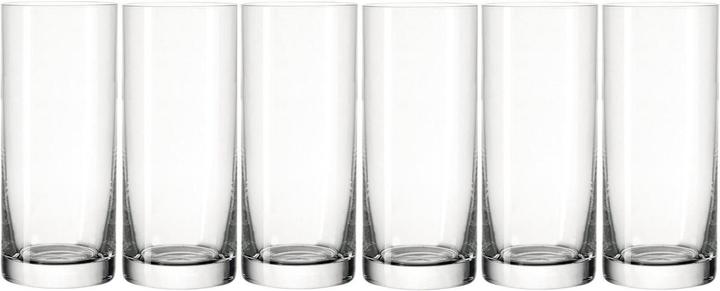 Actual product image Leonardo Easy (0.26 l, 1 x)