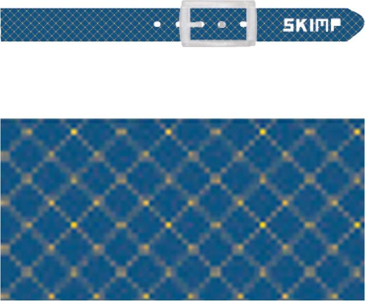 Actual product image Skimp Belt Équitation (One size)