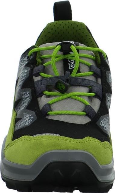 Image du produit Lowa Maddox Pro GTX LO (39)