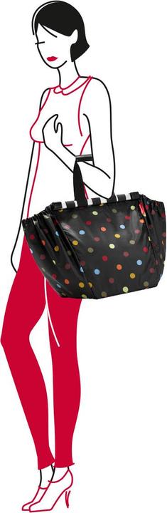 Produktbild reisenthel Easyshoppingbag