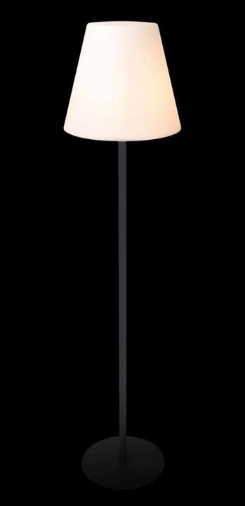 Produktbild LED Outdoor Consumer DESIGN-AUssENLEUCHTE - 150 cm (E27)