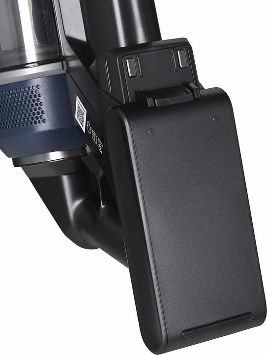 Productafbeelding Samsung Samusng Jet 85 Complete stofzuiger VS20C8524TB
