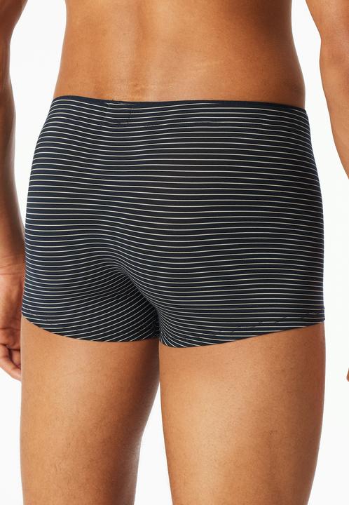 Produktbild Schiesser Trunk Long Life Soft (M, Einzelpack)