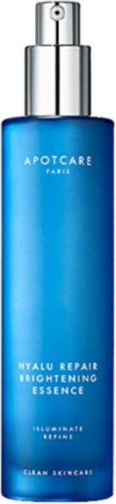 Apotcare Hyalu Repair – Brightening Essence (100 ml, Tagescreme)