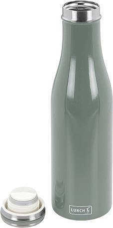 Produktbild Lurch Milk (0.50 l)