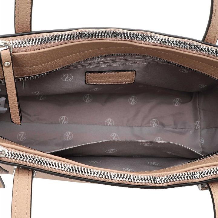 Produktbild Emily und Noah Shopper E&N Ella (11 l)