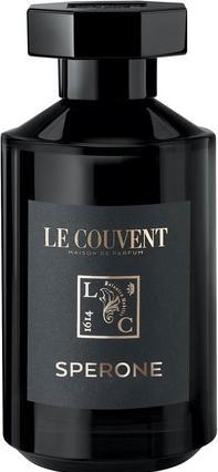 Actual product image Le Couvent Des Minimes Sperone Edp 100 ml (Eau de parfum, 100 ml)