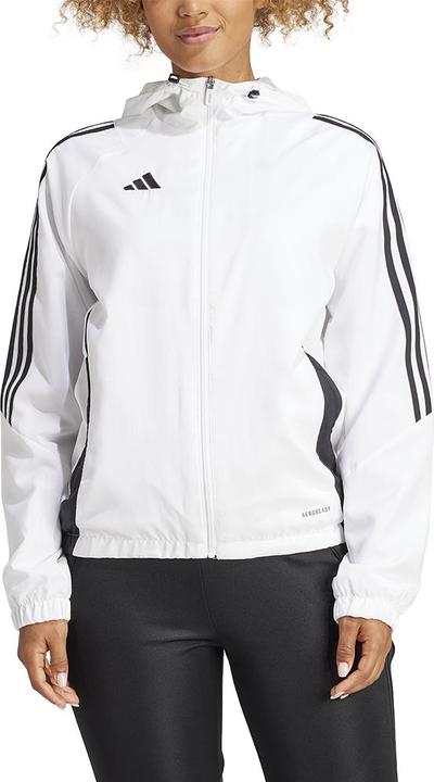 Immagine prodotto adidas TIRO24 WB W (XXS)