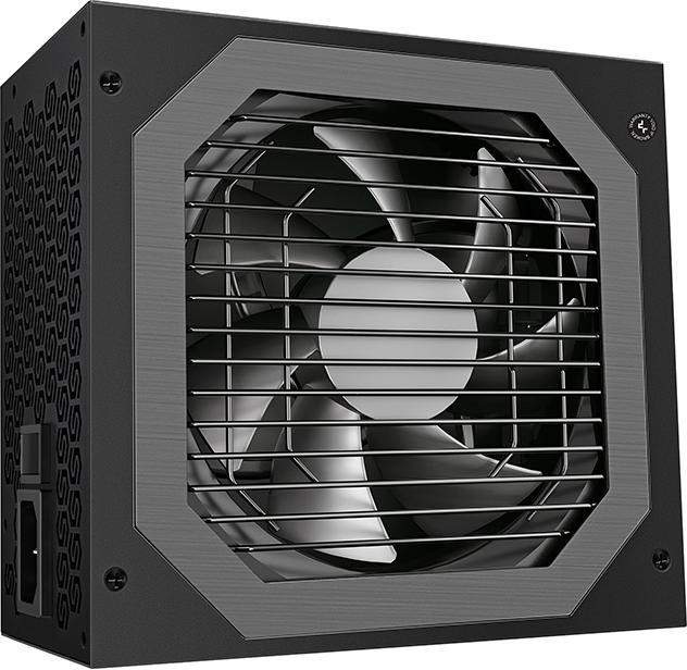 Immagine prodotto Deepcool DQ850-M-V2L Alimentatore 850 W 20+4 pin ATX nero (850 W)